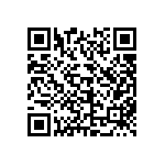 450KXF100MEFCSN30X20 QRCode