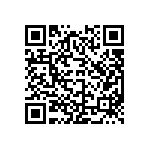 450KXF47MEFCSN20X20 QRCode