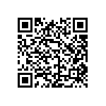 450KXF56MEFC22X20 QRCode