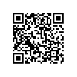 450KXW18MEFC10X30 QRCode