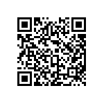 450KXW39MEFC12-5X35 QRCode