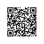 450KXW47MEFC12-5X40 QRCode