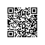 450KXW56MEFC14-5X35 QRCode