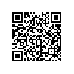 450KXW62MEFC12-5X40 QRCode