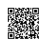 450KXW68MEFR18X25 QRCode