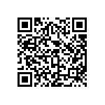 450LLE22MEFC12-5X25 QRCode