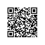 450LLE22MEFC16X20 QRCode