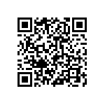 450LSG1500M51X118 QRCode