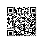 450LSG3300MEFC64X149 QRCode