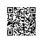 450LSG3300MNB64X149 QRCode