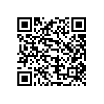 450LSU1500M51X106 QRCode