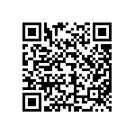 450MXC100MEFC22X35 QRCode