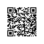 450MXC100MEFC25X30 QRCode