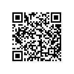 450MXC100MEFC30X25 QRCode