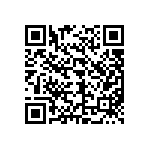 450MXC120MEFC20X50 QRCode