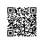 450MXC180MEFCSN25X40 QRCode