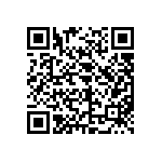 450MXC220MEFC25X45 QRCode