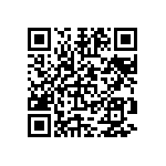 450MXC22MEFC20X20 QRCode