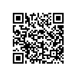 450MXC270MEFCSN35X35 QRCode