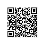 450MXC390MEFCSN35X40 QRCode