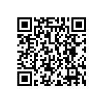 450MXC56MEFCSN20X30 QRCode