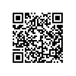 450MXC68MEFCSN20X35 QRCode