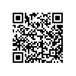 450MXG100MEFC25X25 QRCode