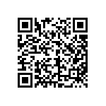 450MXG180MEFC20X45 QRCode