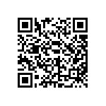 450MXG330MEFC35X30 QRCode