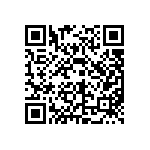 450MXG390MEFC35X35 QRCode