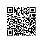 450MXG390MEFCSN30X45 QRCode