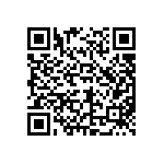 450MXG470MEFC30X50 QRCode