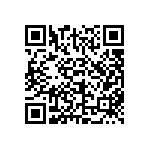 450MXG470MEFCSN35X40 QRCode