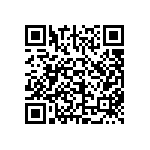 450MXG560MEFCSN35X45 QRCode