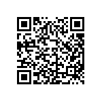 450MXG56MEFCSN20X25 QRCode