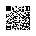 450MXG680MEFC35X50 QRCode