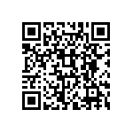 450MXH100MEFC22X25 QRCode