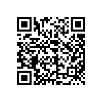 450MXH220MEFC25X35 QRCode