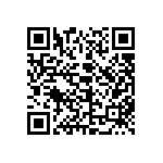 450MXH220MEFCSN30X30 QRCode