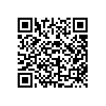 450MXH270MEFCSN35X25 QRCode