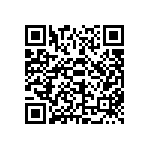 450MXH330MEFCSN35X30 QRCode