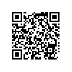 450MXH560MEFCSN30X50 QRCode