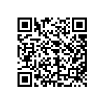 450MXK220MEFC22X40 QRCode