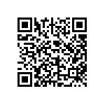 450MXK270MEFCSN22X45 QRCode