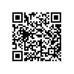 450MXK330MEFC25X45 QRCode