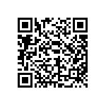 450MXK330MEFC30X30 QRCode