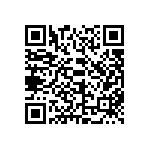 450MXK330MEFCSN30X30 QRCode