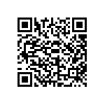 450MXK330MEFCSN35X25 QRCode