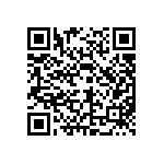 450MXK390MEFC30X35 QRCode