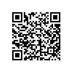 450MXK560MEFC30X45 QRCode